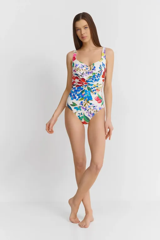 Купальники Gottex 25GD174 104