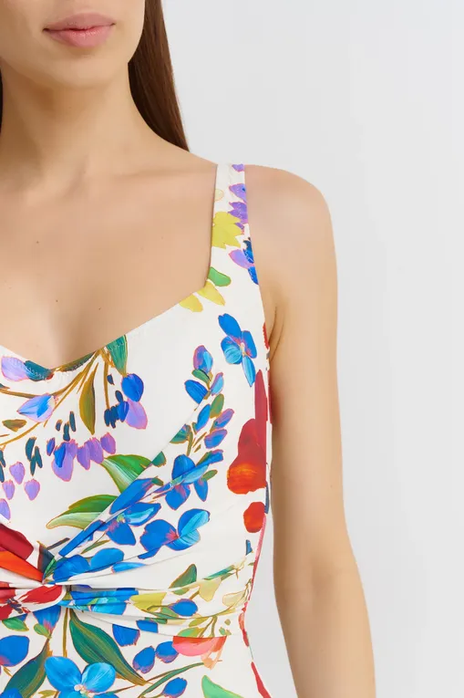 Купальники Gottex 25GD174 104