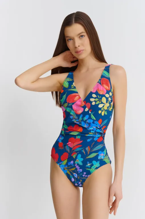 Купальники Gottex 25GD178 076