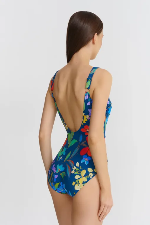 Купальники Gottex 25GD178 076