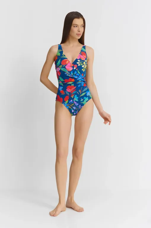 Купальники Gottex 25GD178 076