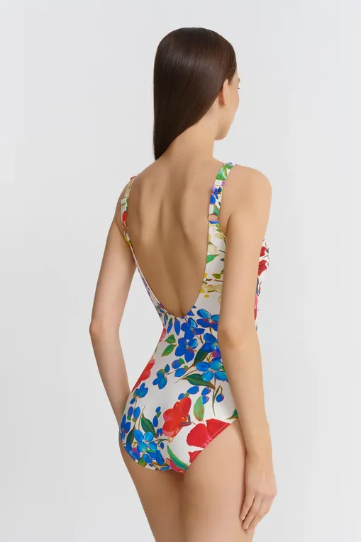 Купальники Gottex 25GD178 104