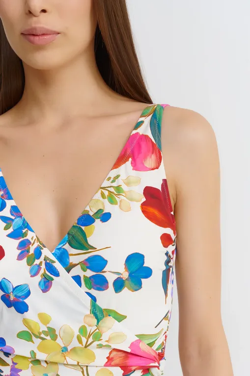 Купальники Gottex 25GD178 104