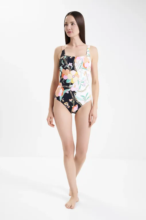 Купальники Gottex 25MC173 018