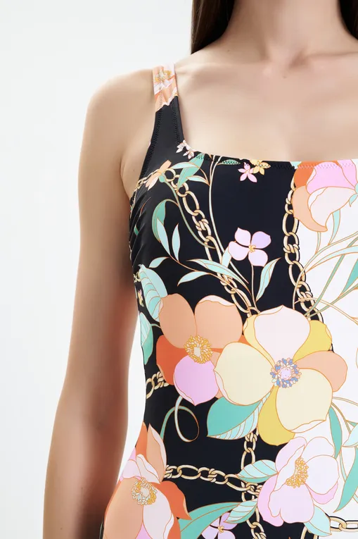 Купальники Gottex 25MC173 018