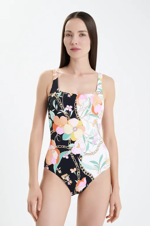 Купальники Gottex 25MC173 018