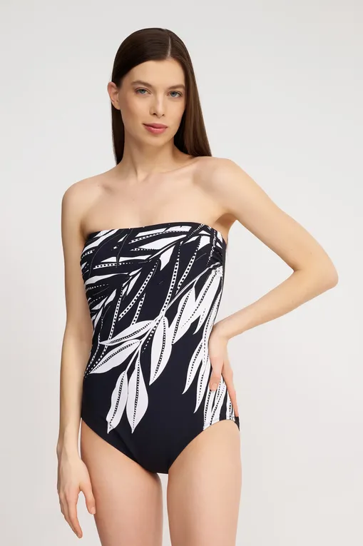 Купальники Gottex 25NB070 002