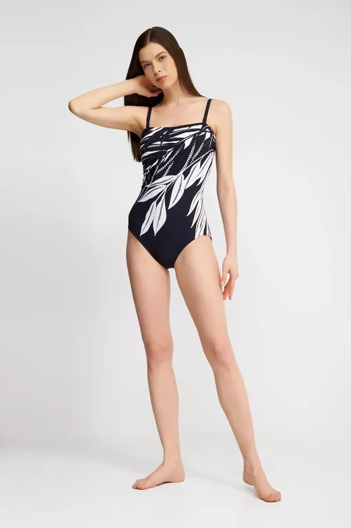 Купальники Gottex 25NB070 002