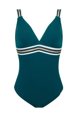 Lise Charmel ABA6935 PACIFIQUE NAUTIQUE