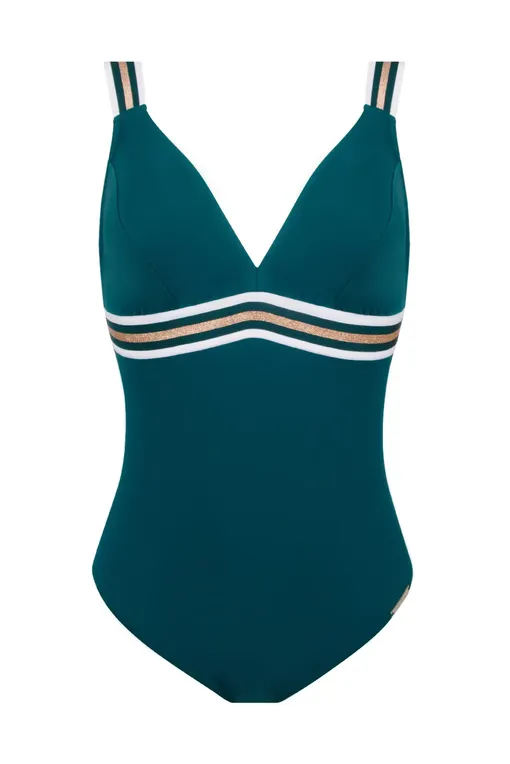 Купальники Lise Charmel ABA6935 PACIFIQUE NAUTIQUE