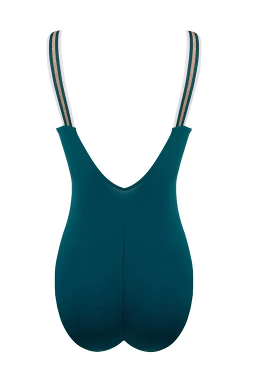 Купальники Lise Charmel ABA6935 PACIFIQUE NAUTIQUE