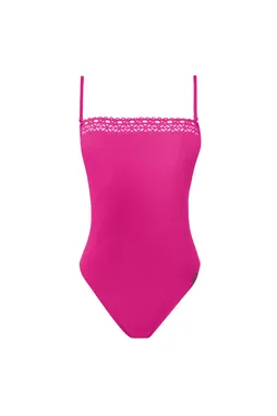 Lise Charmel ABA7215 AJOURAGE FUCHSIA