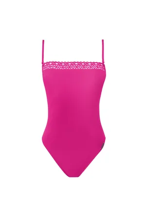 Lise Charmel ABA7215 AJOURAGE FUCHSIA