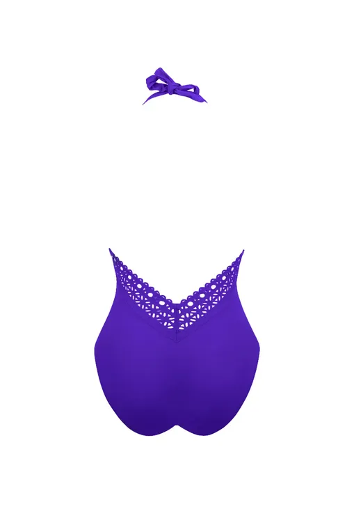 Купальники Lise Charmel ABA9815 IRIS COUTURE