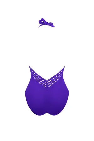 Lise Charmel ABA9815 IRIS COUTURE