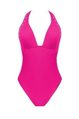 Lise Charmel ABA9815 AJOURAGE FUCHSIA