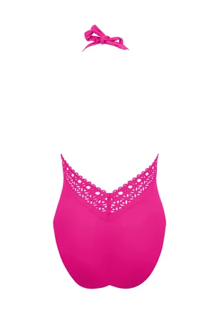 Lise Charmel ABA9815 AJOURAGE FUCHSIA