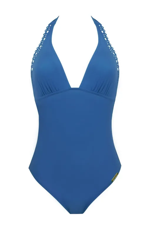 Купальники Lise Charmel ABA9815 NUAGE AJOURAGE