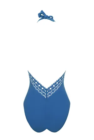 Lise Charmel ABA9815 NUAGE AJOURAGE