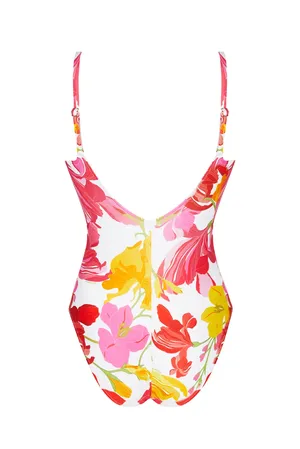 Lise Charmel ABB6283 BOUQUET FLORAL