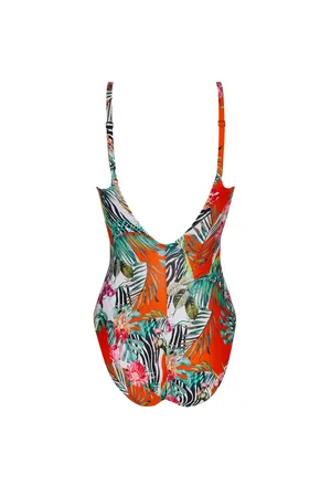 Lise Charmel ABB6287 ECHAPPEE TROPIC