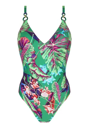 Lise Charmel ABB6982 VERT SAUVAGE