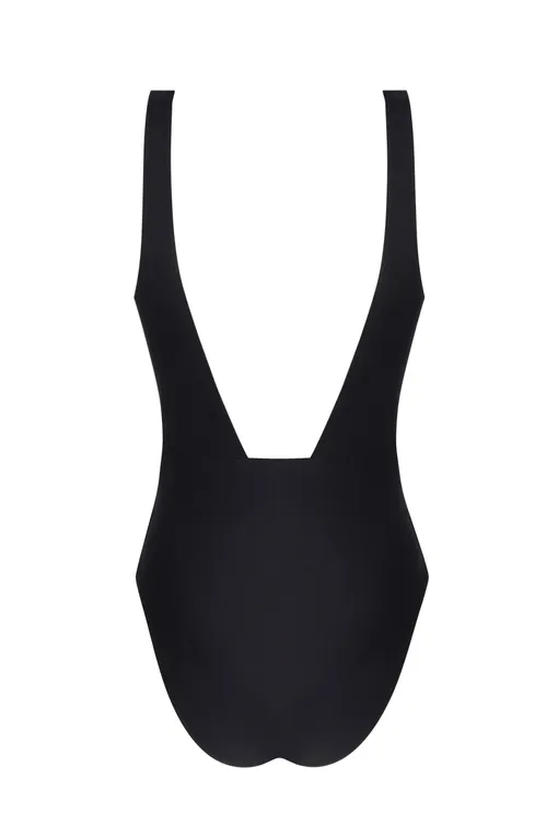 Купальники Lise Charmel ABB6984 NOIR BOREAL