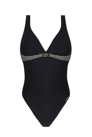 Lise Charmel ABB6984 NOIR BOREAL