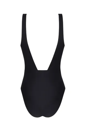 Lise Charmel ABB6984 NOIR BOREAL