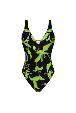 Lise Charmel ABB6988 NUIT LUCIOLE