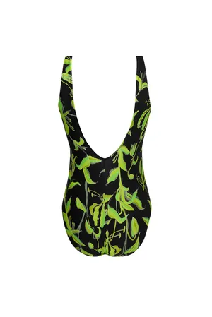 Lise Charmel ABB6988 NUIT LUCIOLE