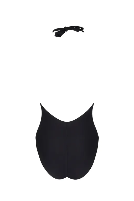 Купальники Lise Charmel ABB9784 NOIR BOREAL