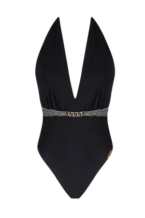 Lise Charmel ABB9784 NOIR BOREAL