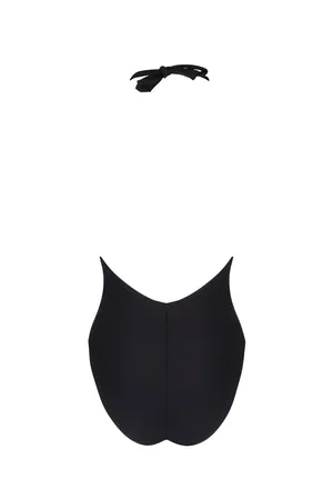 Lise Charmel ABB9784 NOIR BOREAL