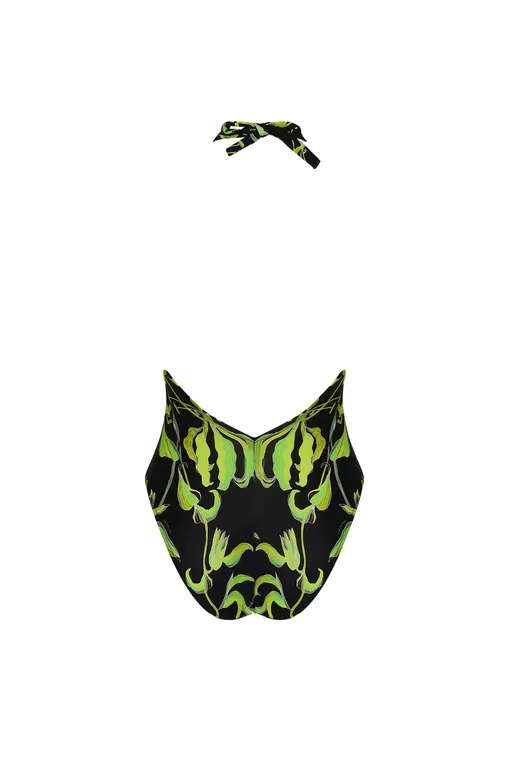 Купальники Lise Charmel ABB9788 NUIT LUCIOLE