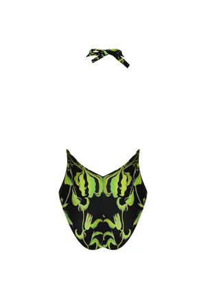 Lise Charmel ABB9788 NUIT LUCIOLE