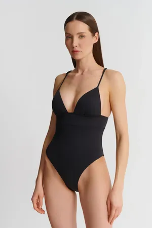 LIVY 655184705 BLACK