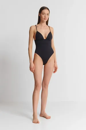 LIVY 655184705 BLACK