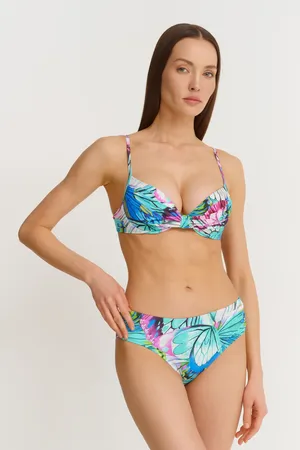 Oryades 050225S 05 turquoise