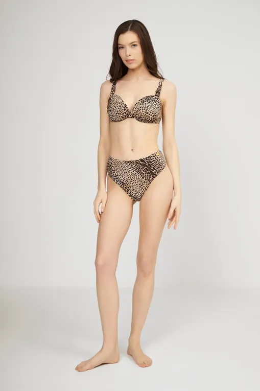 Купальники Oryades 060225S 06 sand