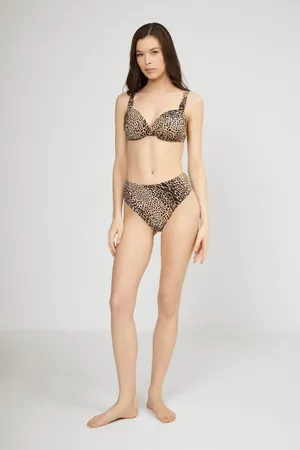 Oryades 060225S 06 sand