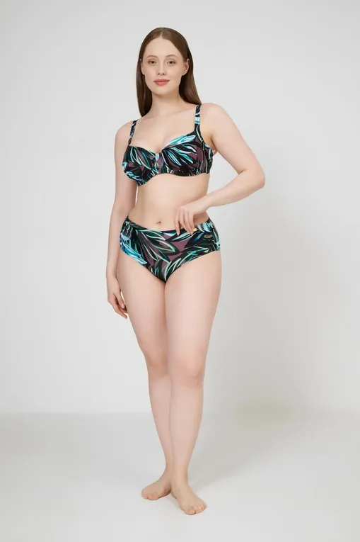 Купальники Oryades 091025S 14 multicolor