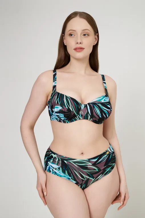 Купальники Oryades 091025S 14 multicolor