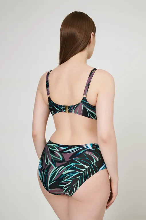 Купальники Oryades 091025S 14 multicolor