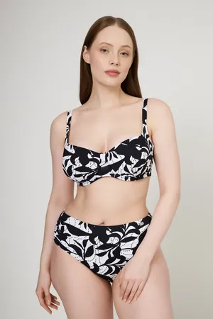 Oryades 111025S 11 black/white