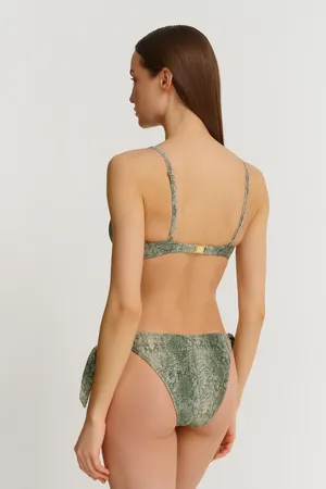 Oryades 122225S 08 green