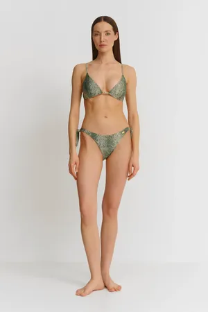 Oryades 122225S 08 green