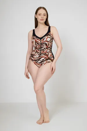 Oryades 147825S 15 multicolor