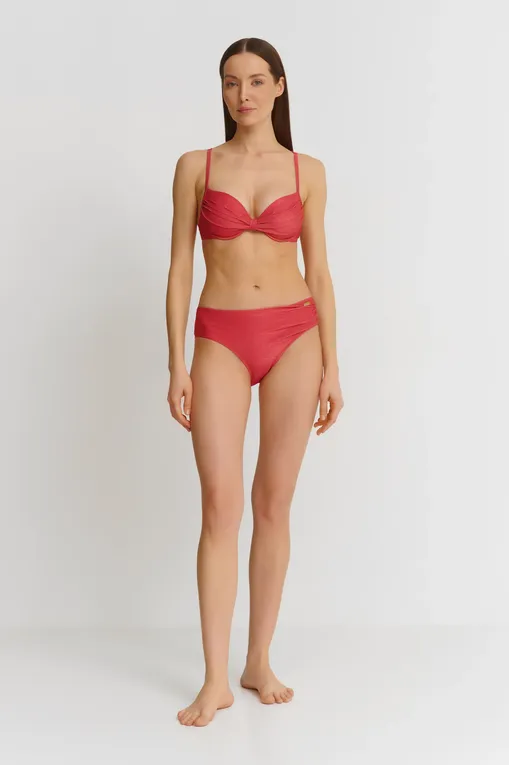 Купальники Oryades 160225S 16 berry