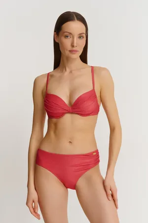 Oryades 160225S 16 berry